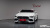 Mercedes-Benz AMG GT 4Door 43 4MATIC+, 2023