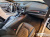 Maserati Levante 2.0 GT AWD, 2022
