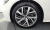 Mercedes-Benz E-Class E220d 4MATIC Exclusive, 2024