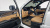 Kia Mohave Diesel 3.0 4WD 7-Seater, 2021