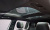 Mercedes-Benz GLB-Class GLB250 4MATIC, 2023