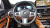 BMW 5-Series 520i M Sport, 2022