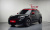 Mini Countryman JCW Launch Pack, 2023