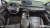 Genesis GV70 2.5T Gasoline AWD, 2023