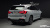 BMW X3 xDrive 20i M Sport, 2024