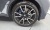 BMW X7 xDrive 40i M Sport 6STR, 2022