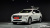 Genesis GV80 2.5T Gasoline 2WD, 2023
