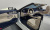 Mercedes-Benz E-Class E450 4MATIC Cabriolet, 2023