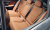 Mercedes-Benz C-Class C200 Avantgarde, 2023