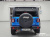 Jeep Wrangler 2.0 Rubicon 4Door, 2023