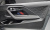 BMW M2 M2 Coupe, 2024