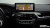 BMW 5-Series 530i M Sport Package, 2023