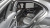 Mercedes-Benz E-Class E220d 4MATIC AMG Line, 2022