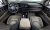 Kia Carnival 7-Seater Signature, 2025
