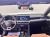 Kia K5 2.0, 2022