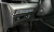 Genesis GV80 2.5T Gasoline AWD, 2022