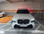 BMW X7 xDrive 40i M Sport 6STR, 2025