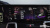 Kia Sorento Gasoline 2.5T 2WD, 2023