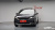 Kia Carnival 9-Seater Signature, 2023