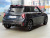 Mini Cooper JCW, 2025