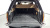 Land Rover Range Rover P530 Autobiography Long Wheel Base, 2023