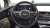 Kia Carnival 9-Seater Signature, 2024