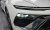 Hyundai Sonata 2.0, 2024