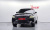 Genesis GV80 2.5T Gasoline AWD, 2024