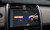 Land Rover Discovery D350 Dynamic HSE, 2025