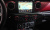 Jeep Wrangler 2.0 Rubicon 4Door, 2023