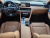 Genesis G70 Gasoline 2.5T 4WD, 2024