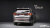 Hyundai Santafe Diesel 2.2 2WD, 2023