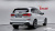 BMW X5 xDrive 30d M Sport, 2025