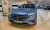 Mercedes-Benz E-Class E300 4MATIC Exclusive, 2024