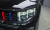Kia Mohave Diesel 3.0 4WD 5-Seater, 2022