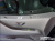 Hyundai Staria 4WD Lounge 9-Seater, 2023