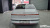 Hyundai Grandeur 2,5 Gasoline 2WD, 2023