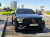 Mercedes-Benz GLC-Class AMG GLC43 4MATIC Coupe, 2022