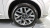 Hyundai Santafe Gasoline 2.5T 2WD, 2022