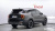 Kia Sorento Gasoline 2.5T 2WD, 2024