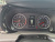 Kia K5 2.0, 2022