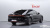 Hyundai Grandeur 2,5 Gasoline 2WD, 2023