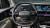 Kia Carnival 9-Seater Gravity, 2025