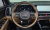 Kia Sorento Gasoline 2.5T 2WD, 2024