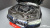 BMW 5-Series 520i M Sport, 2023