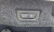 BMW 5-Series 520i M Sport, 2024