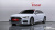 Audi A6 45 TFSI Premium, 2023
