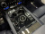 Rolls-Royce Cullinan 6.7 V12 Black Badge, 2025