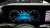 Mercedes-Benz CLS-Class CLS300d 4MATIC, 2023