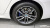 BMW 5-Series 520i M Sport, 2023